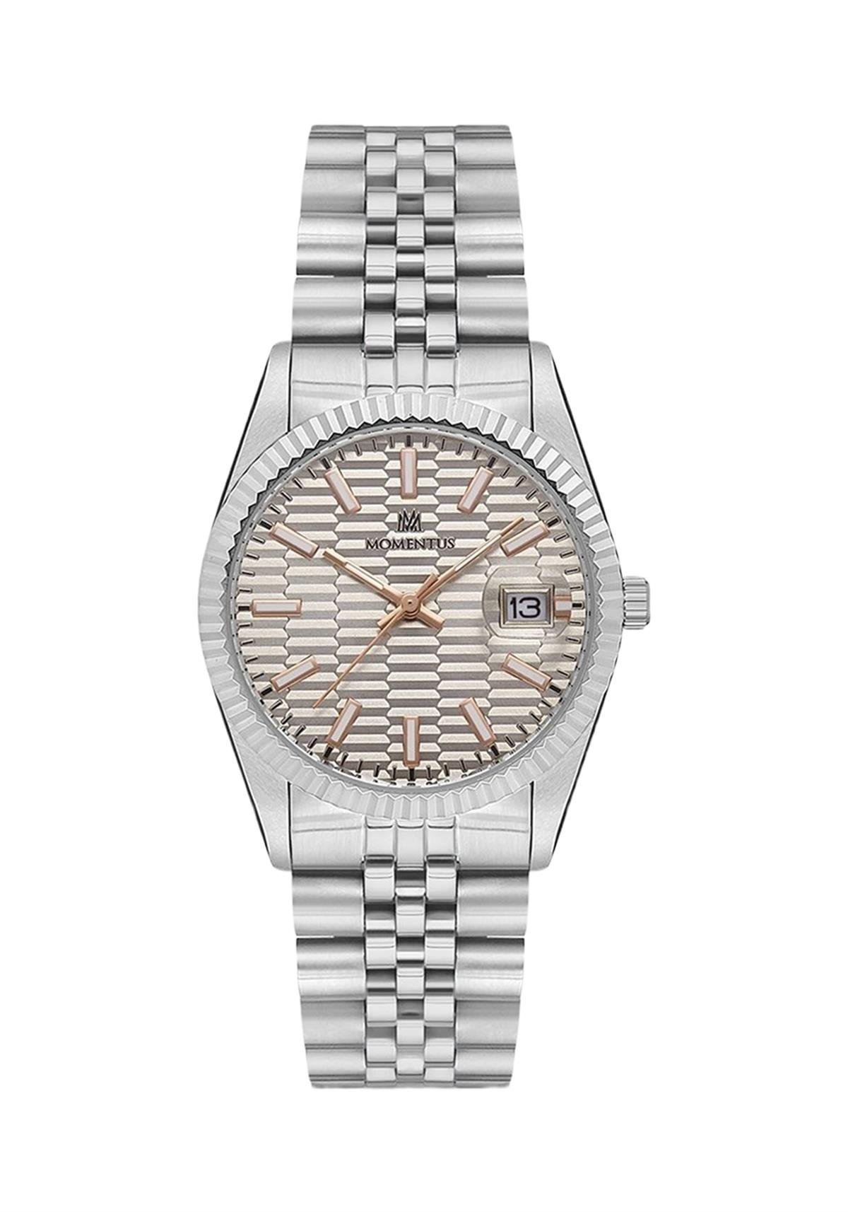 MOMENTUS CW138S-03SS KADIN / KIZ KOL SAATİ