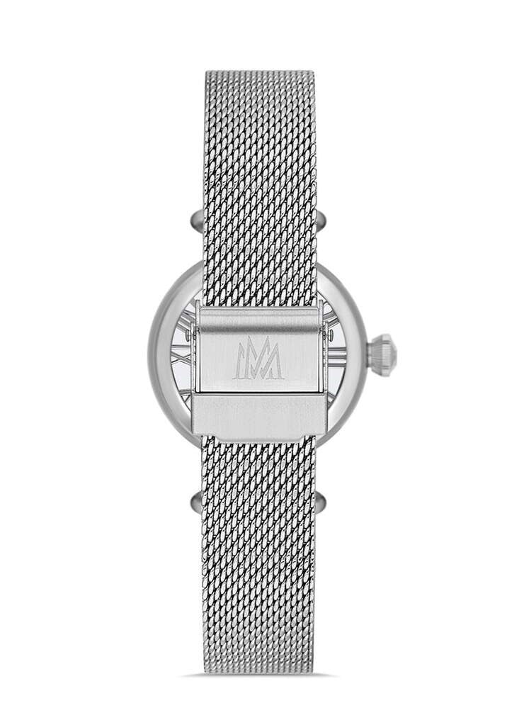 MOMENTUS CW342S-02SS KADIN / KIZ KOL SAATİ