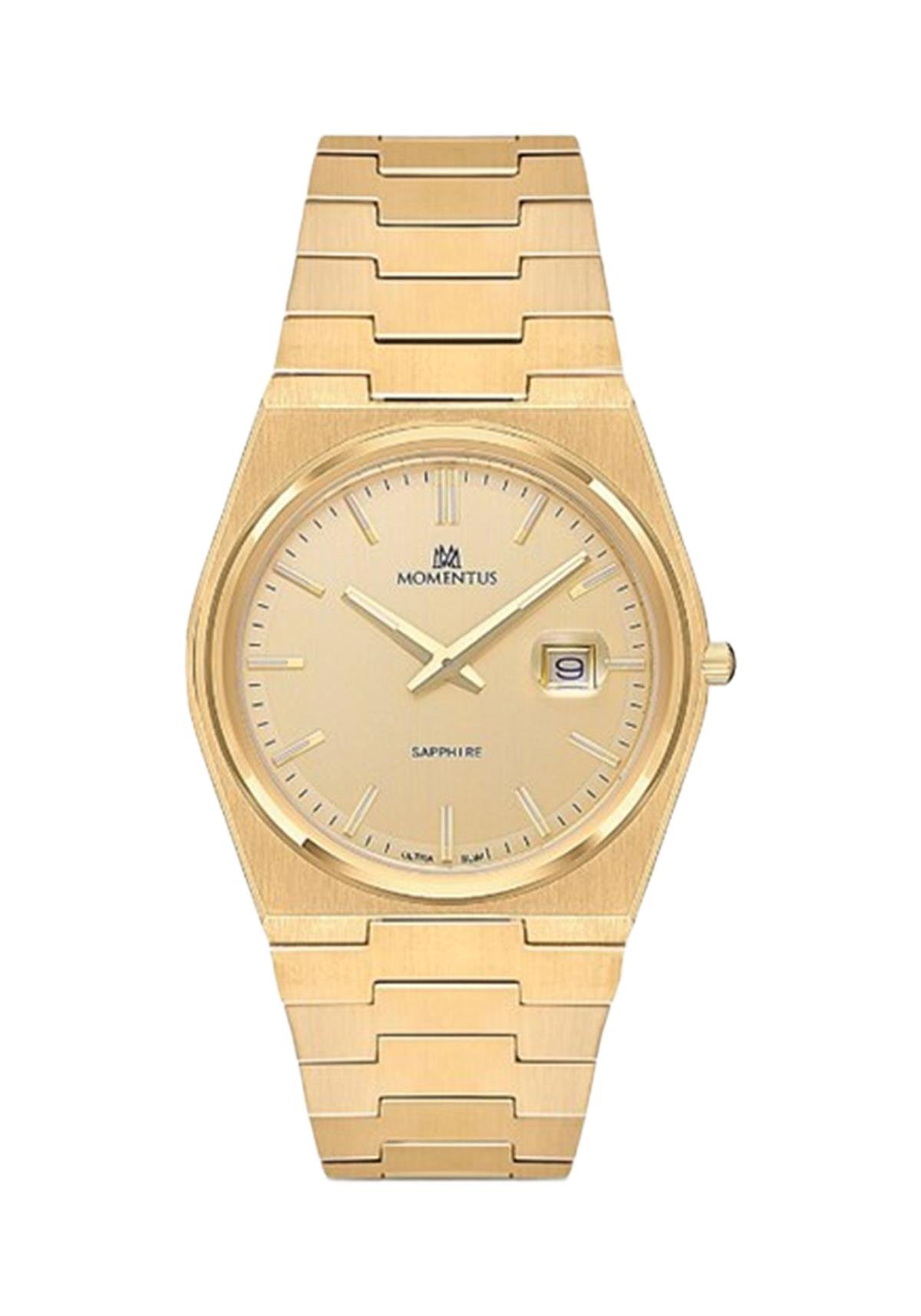 MOMENTUS EM345G-18SG ERKEK KOL SAATİ