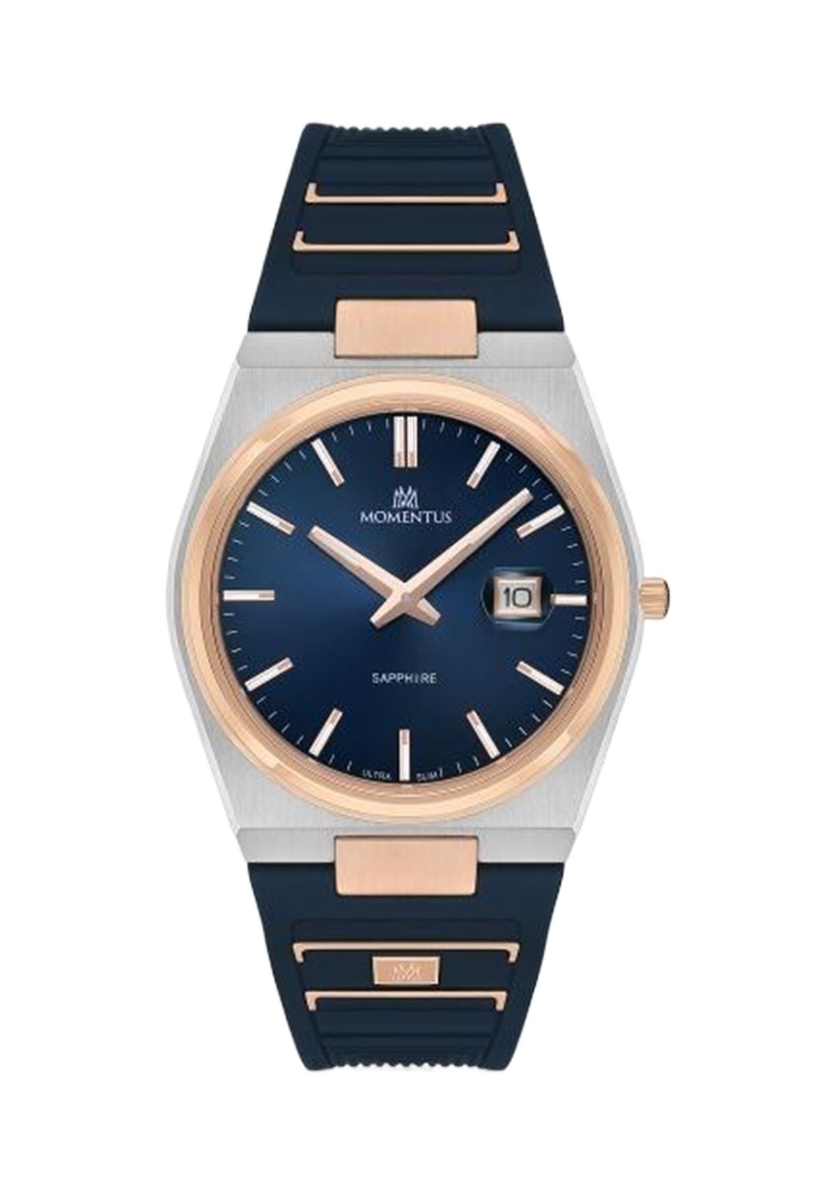 MOMENTUS EM345T-11MR ERKEK KOL SAATİ