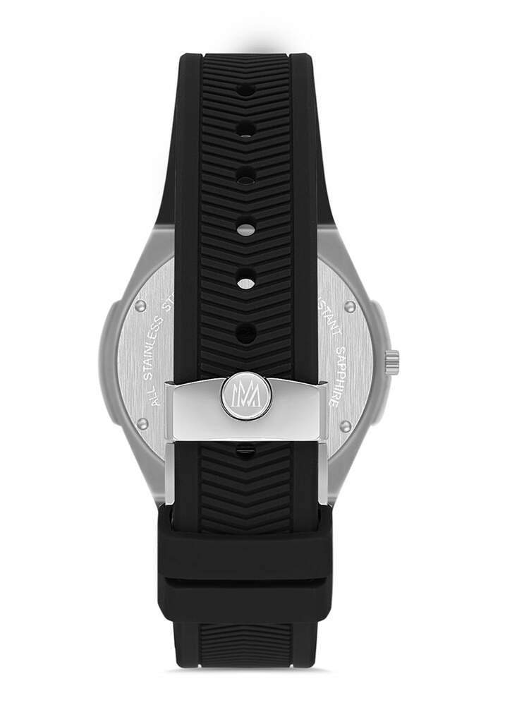 MOMENTUS EM390S-04BS ERKEK KOL SAATİ