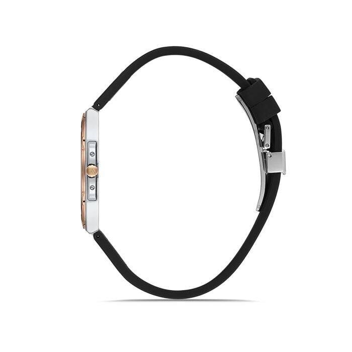 MOMENTUS EM390T-04BR ERKEK KOL SAATİ