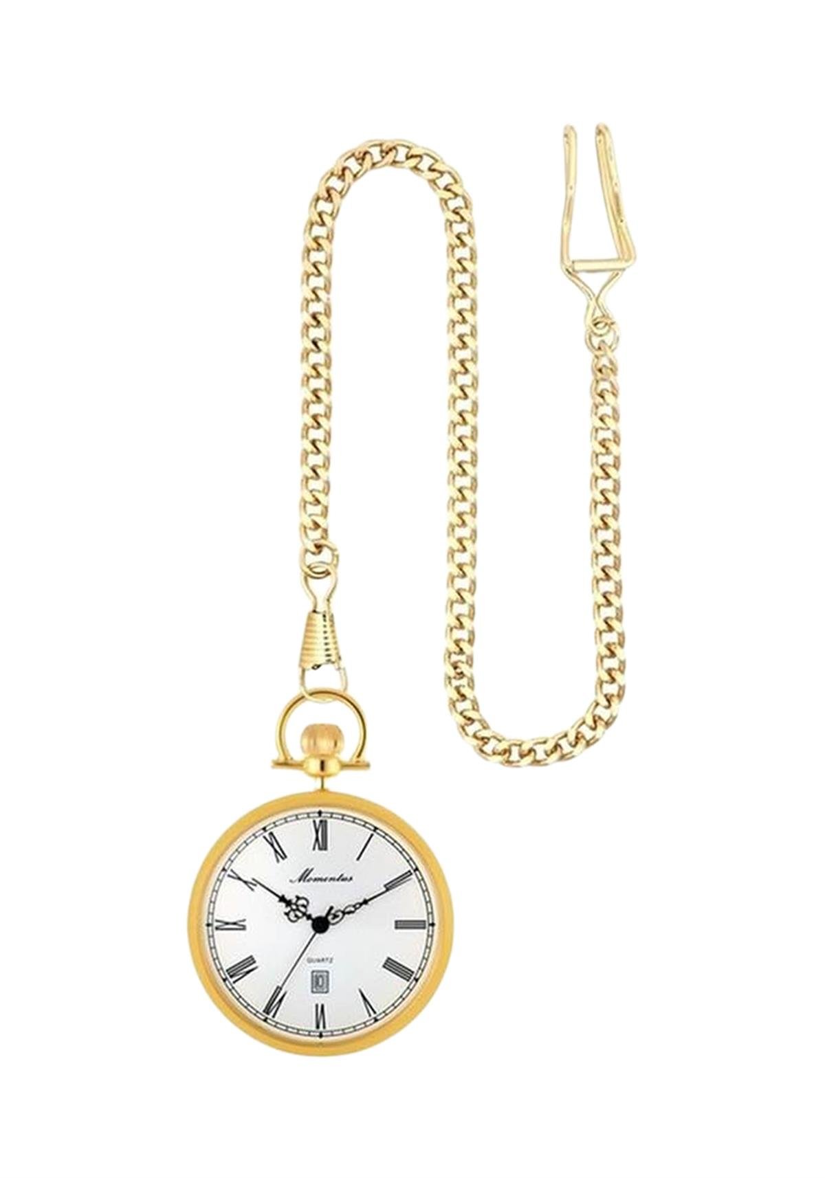 MOMENTUS PW107 ERKEK KOL SAATİ