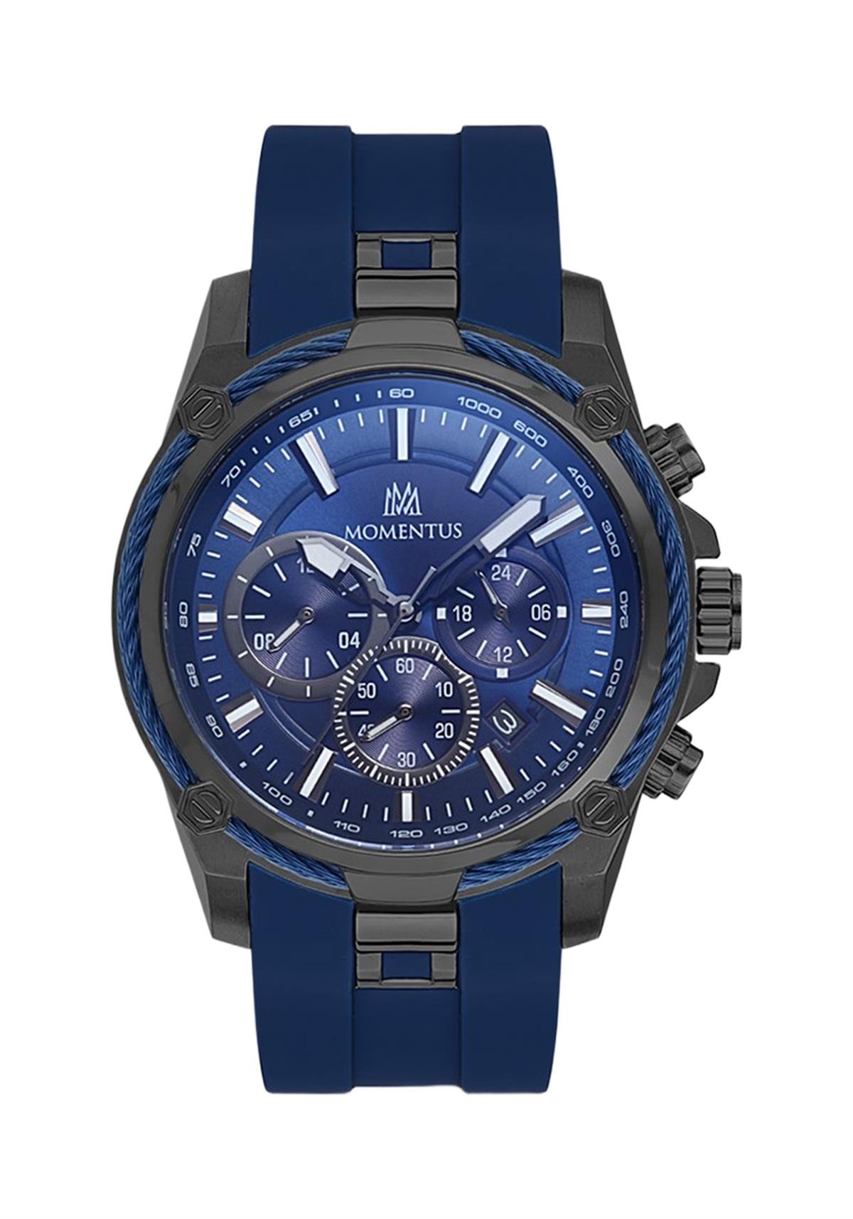 MOMENTUS SM347N-11MN ERKEK KOL SAATİ