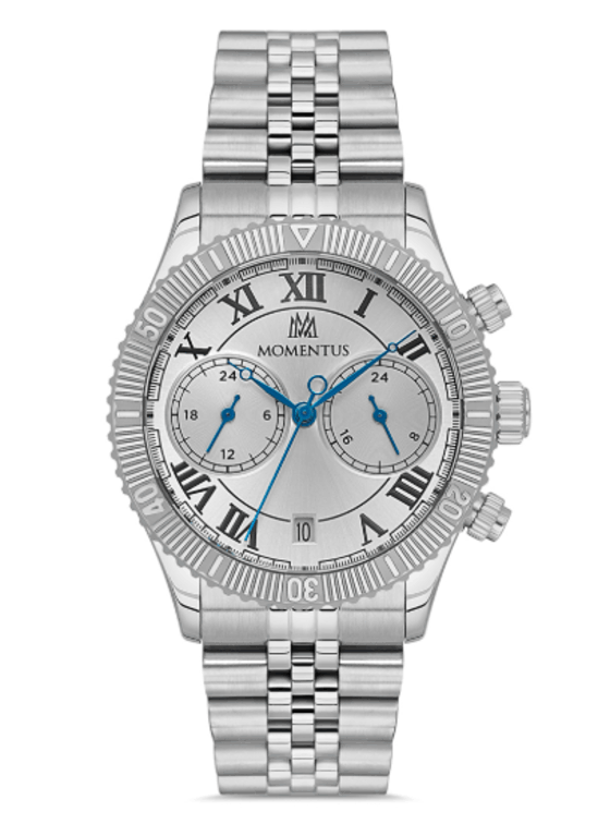 MOMENTUS SM389S-02SB