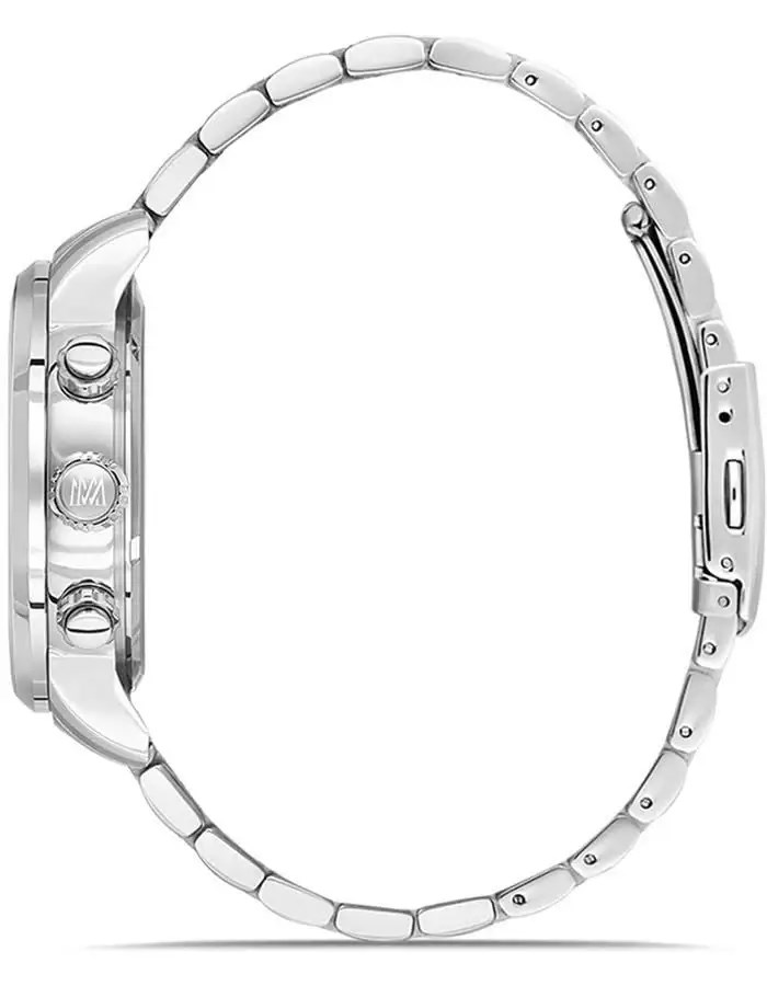 MOMENTUS SM393S-13SS ERKEK KOL SAATİ