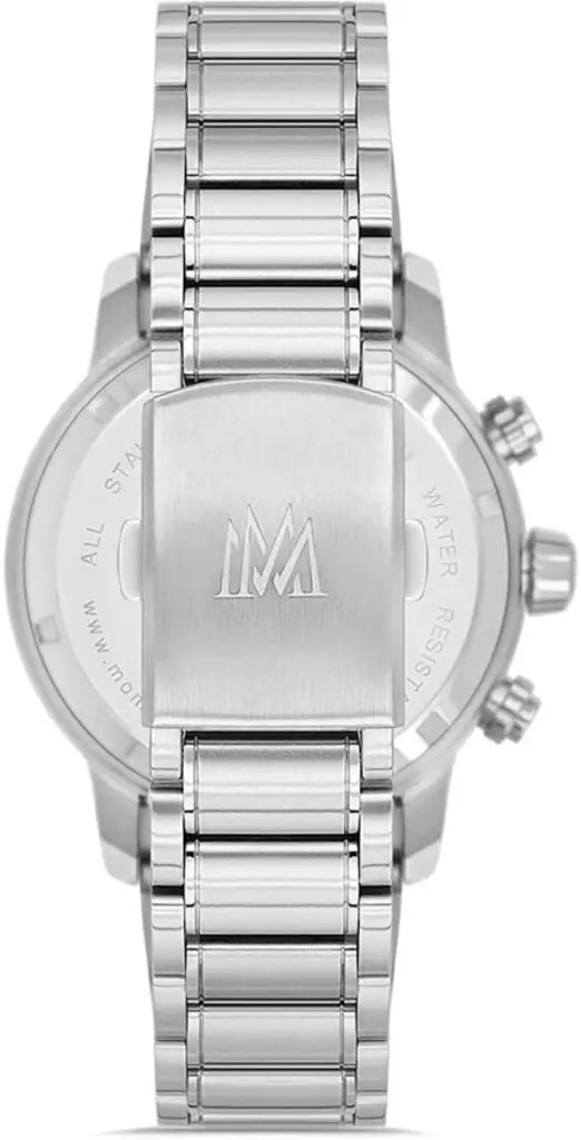 MOMENTUS SM393S-13SS ERKEK KOL SAATİ