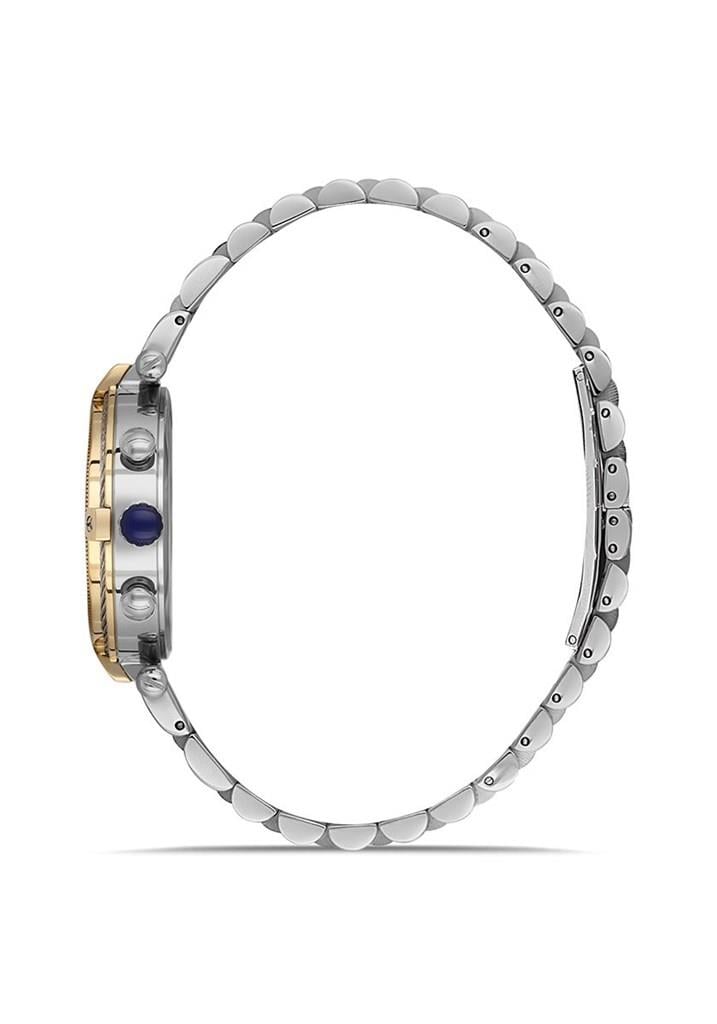MOMENTUS SS261T-02SG KADIN / KIZ KOL SAATİ