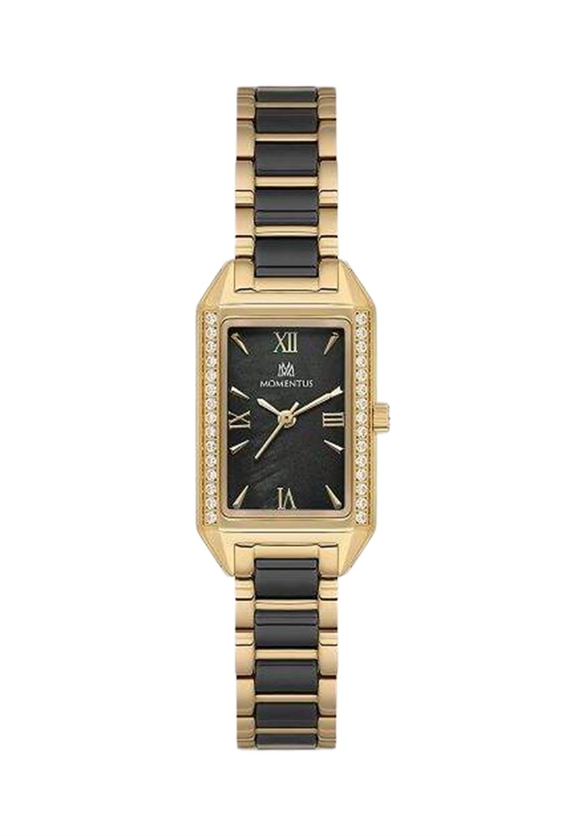 MOMENTUS SS273T-04SG KADIN / KIZ KOL SAATİ