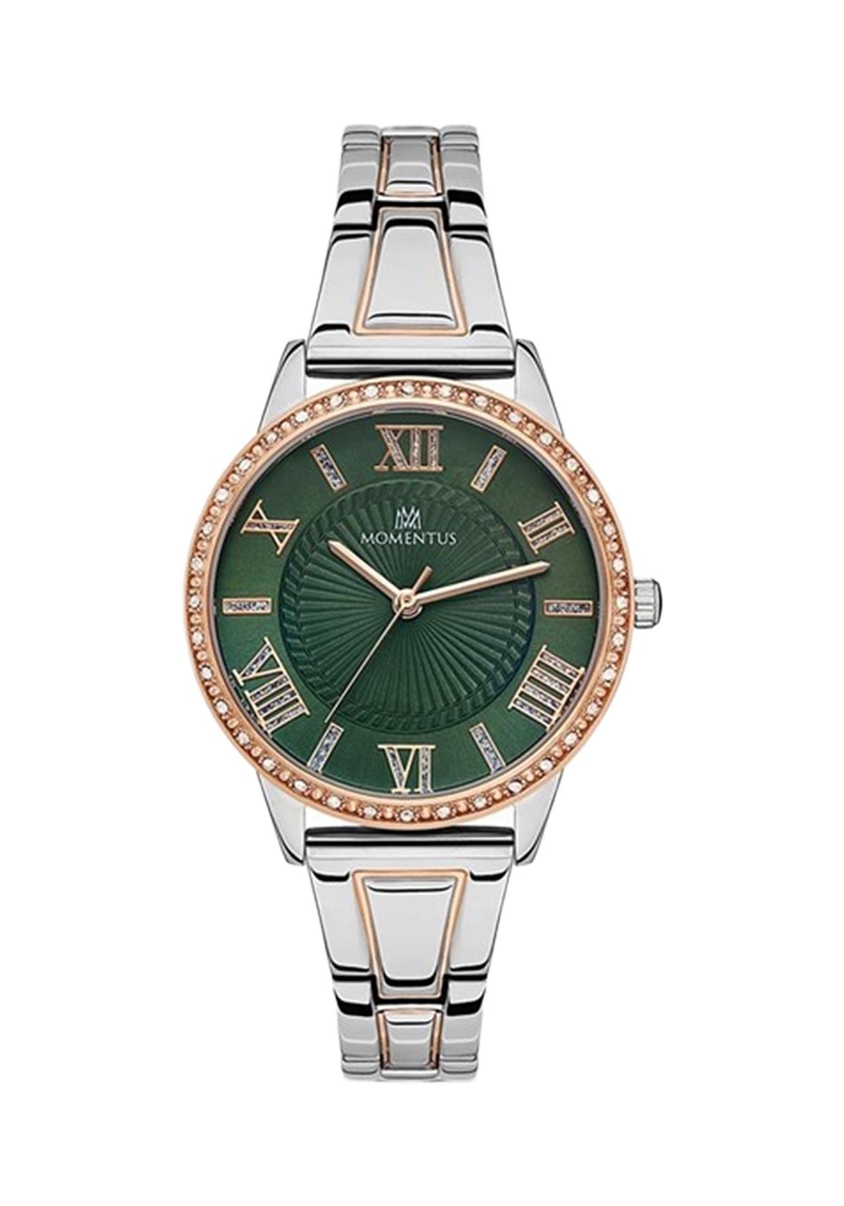 MOMENTUS SW291T-15SR