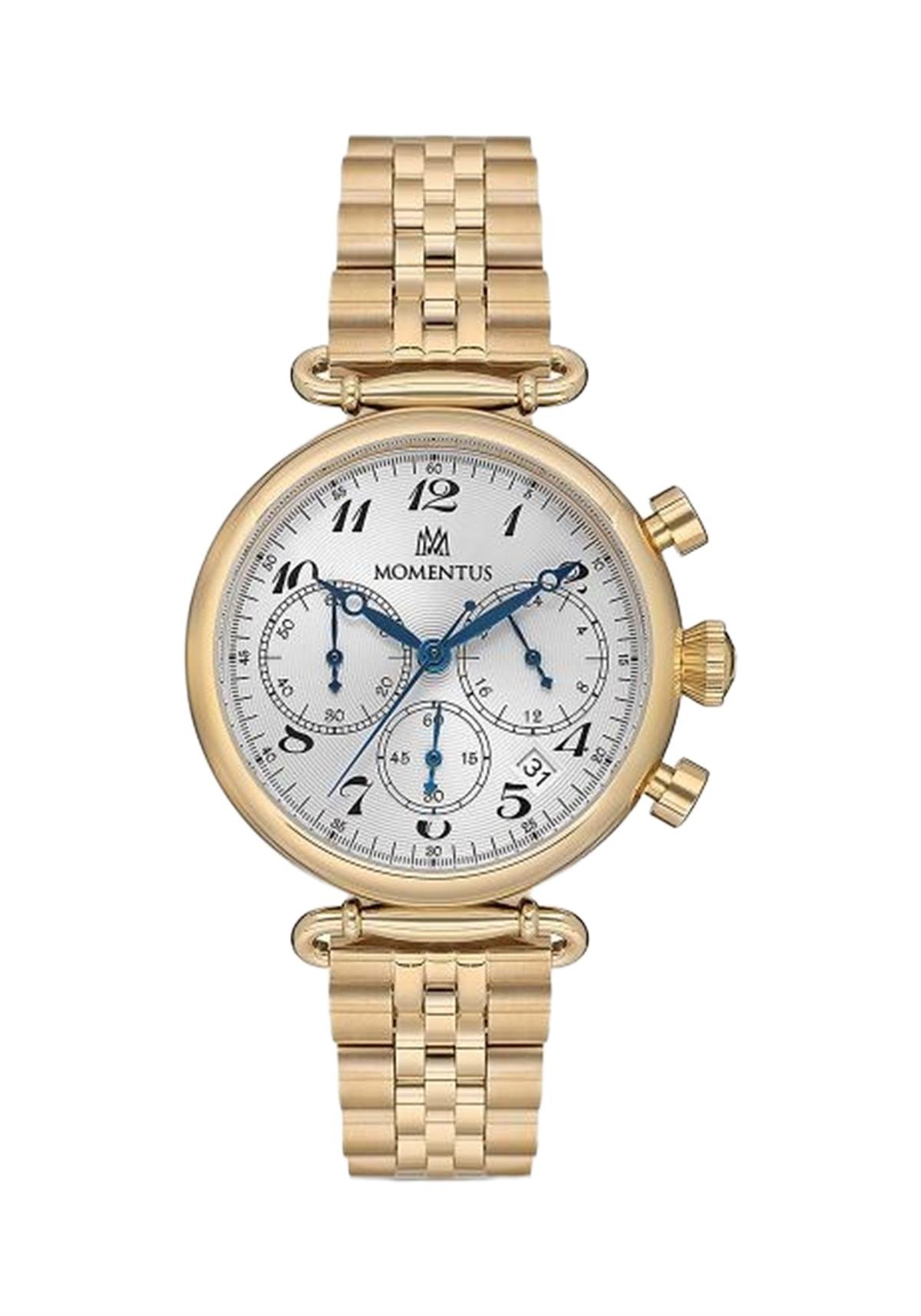 MOMENTUS TC250G-02GM KADIN / KIZ KOL SAATİ