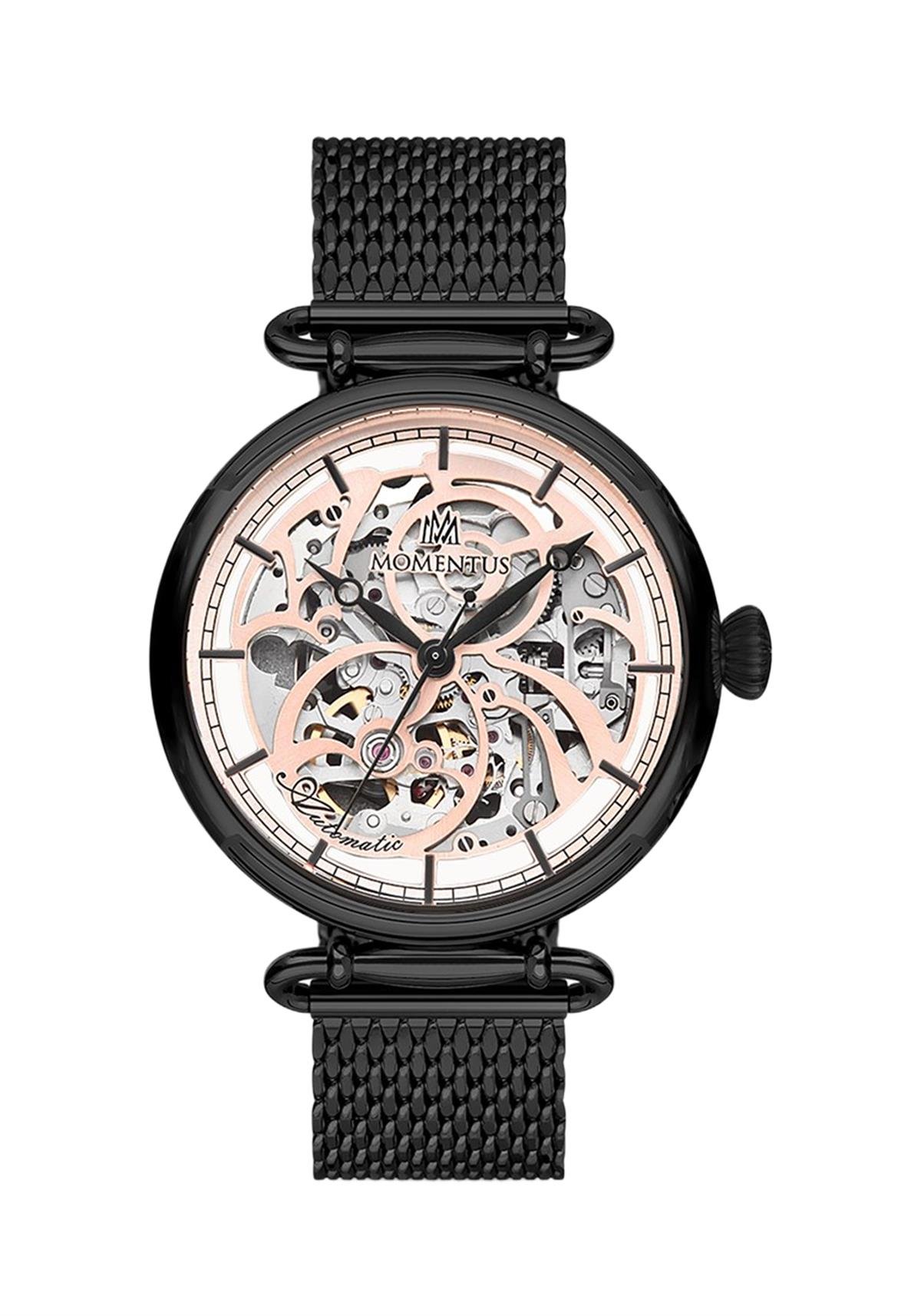 MOMENTUS TC270B-16SB KADIN / KIZ KOL SAATİ