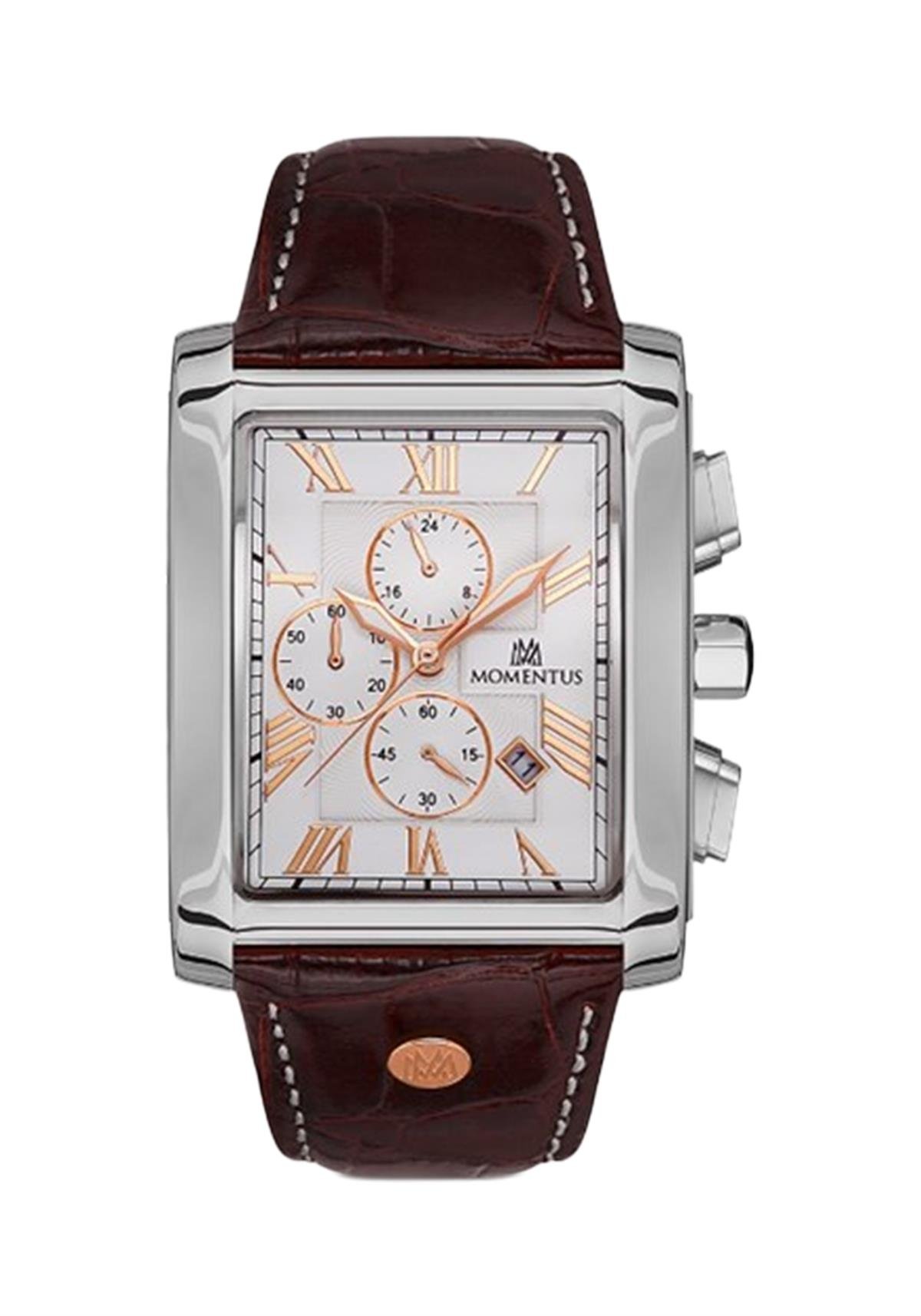 MOMENTUS TM111S-02KR