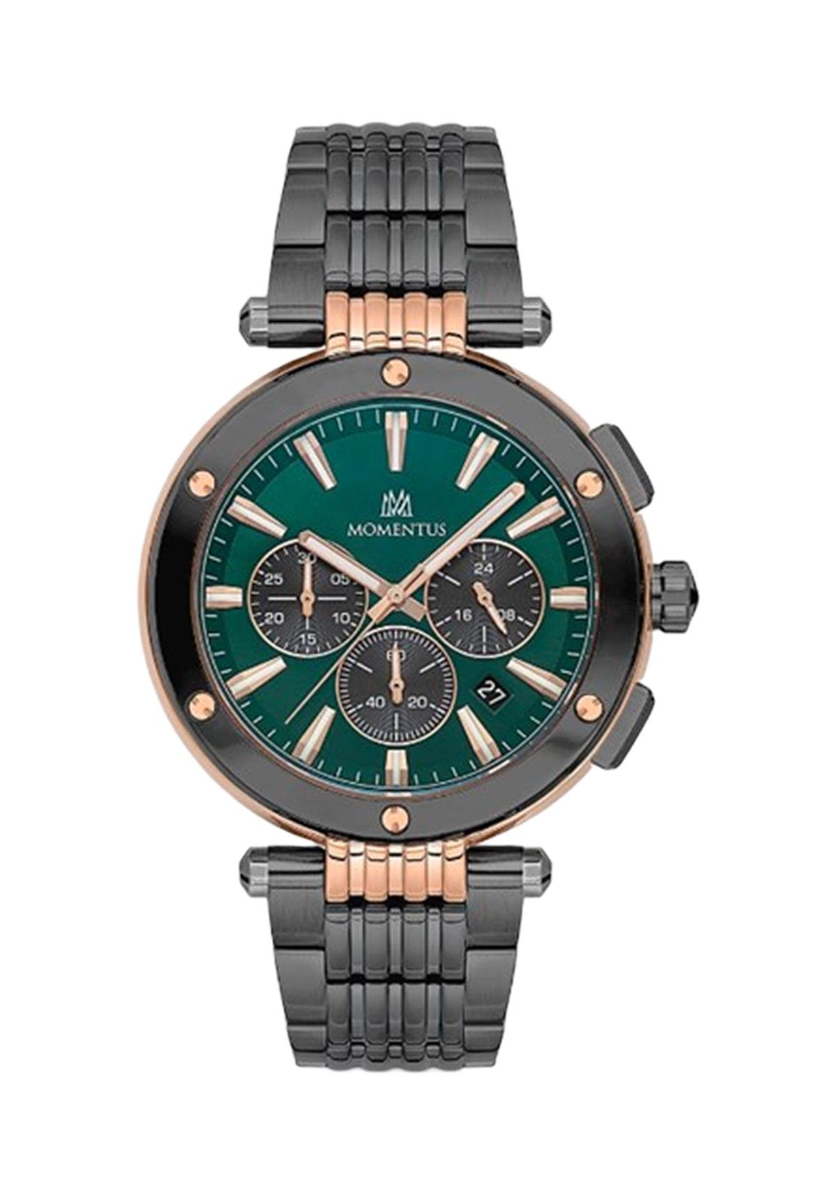 MOMENTUS TM263T-15SR