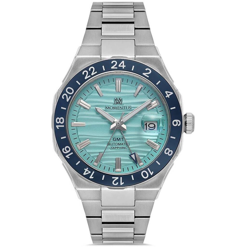 MOMENTUS TM264T-10SS