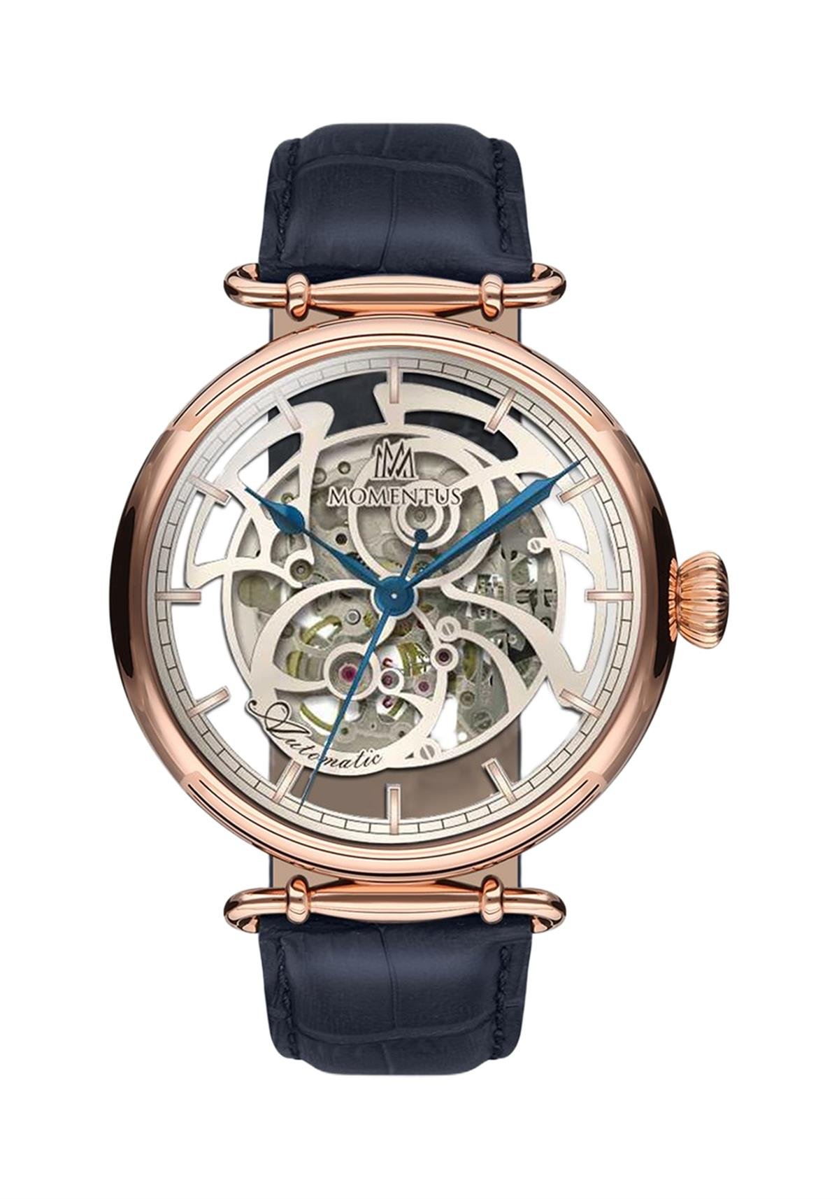 MOMENTUS TM270R-16MR ERKEK KOL SAATİ