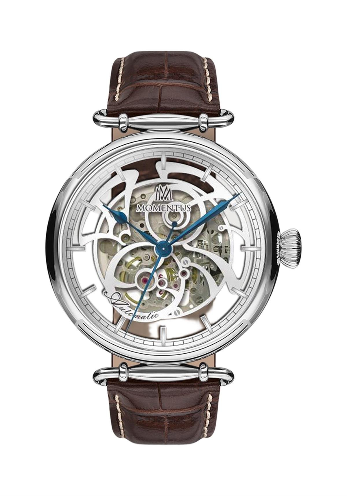 MOMENTUS TM270S-16KS