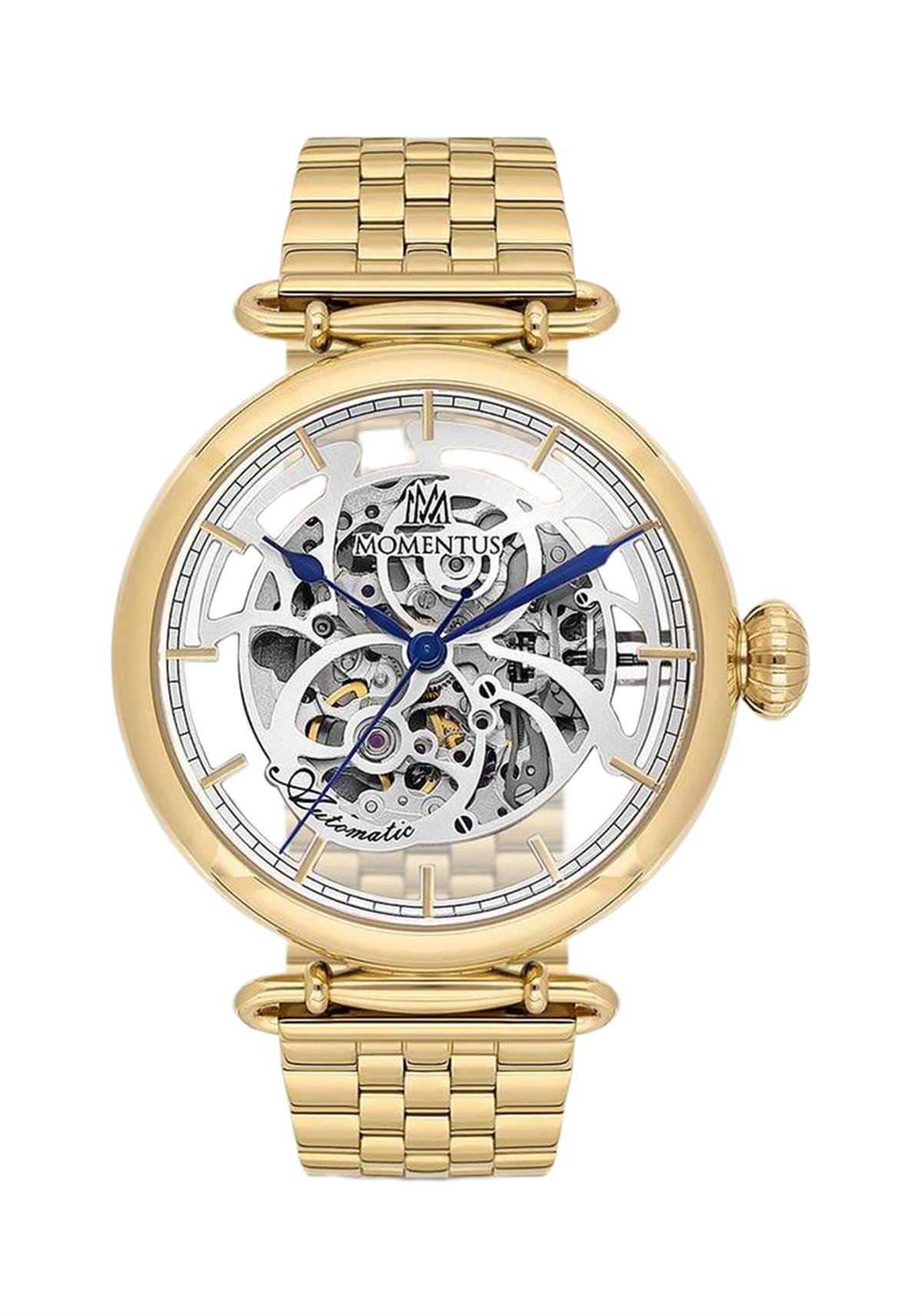 MOMENTUS TM271G-16SG