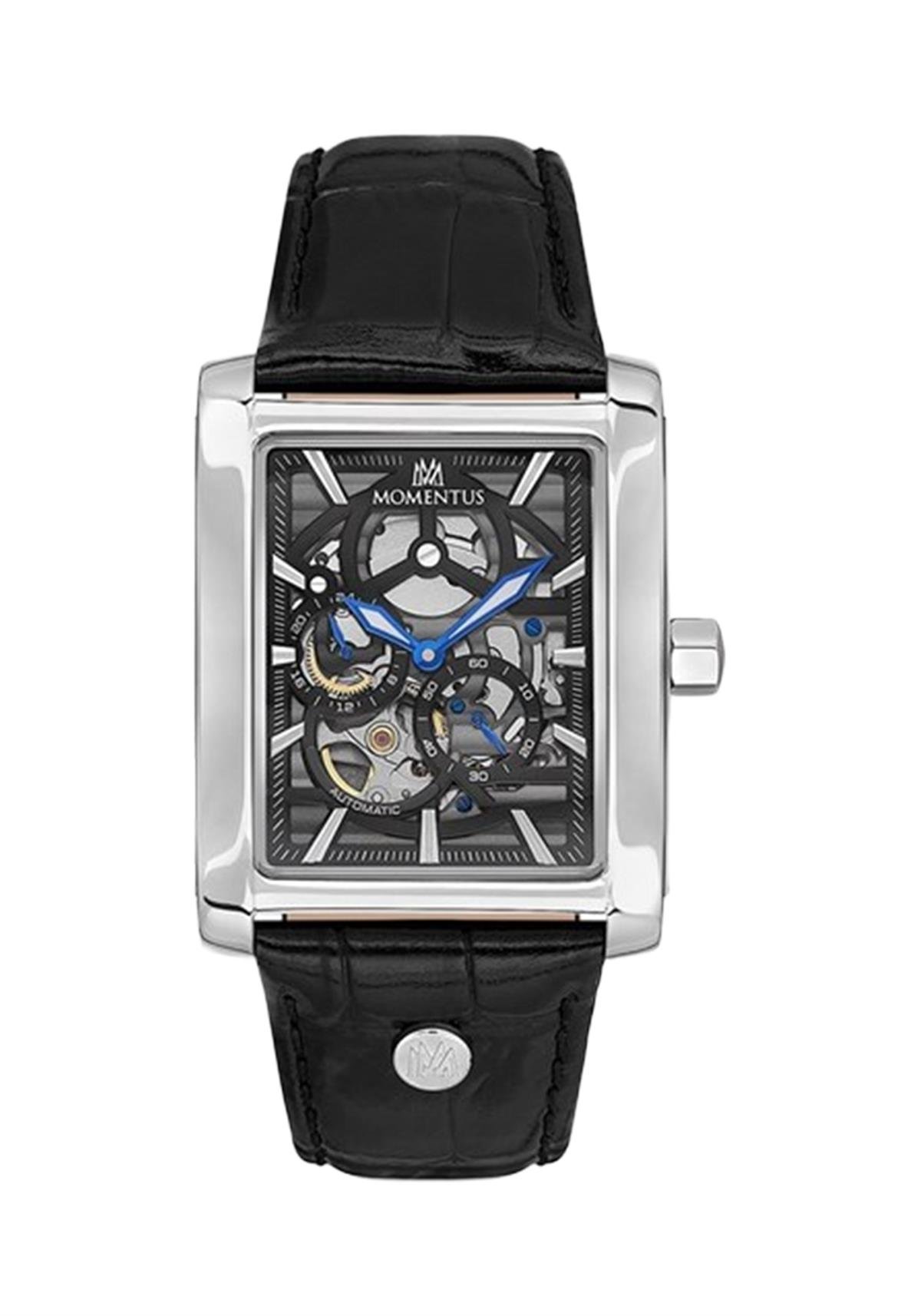 MOMENTUS TM333S-04BS ERKEK KOL SAATİ