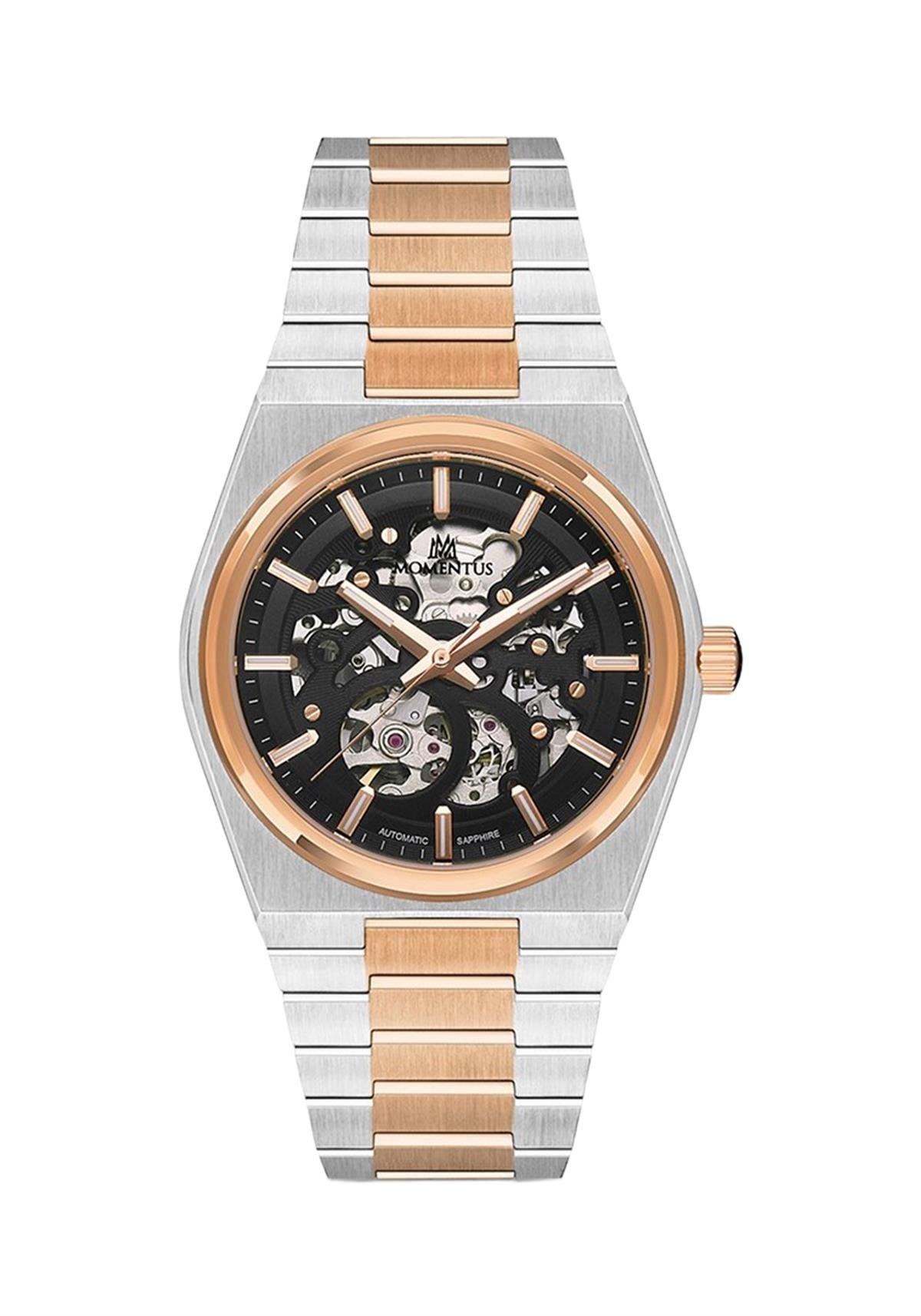 MOMENTUS TM346T-16SR