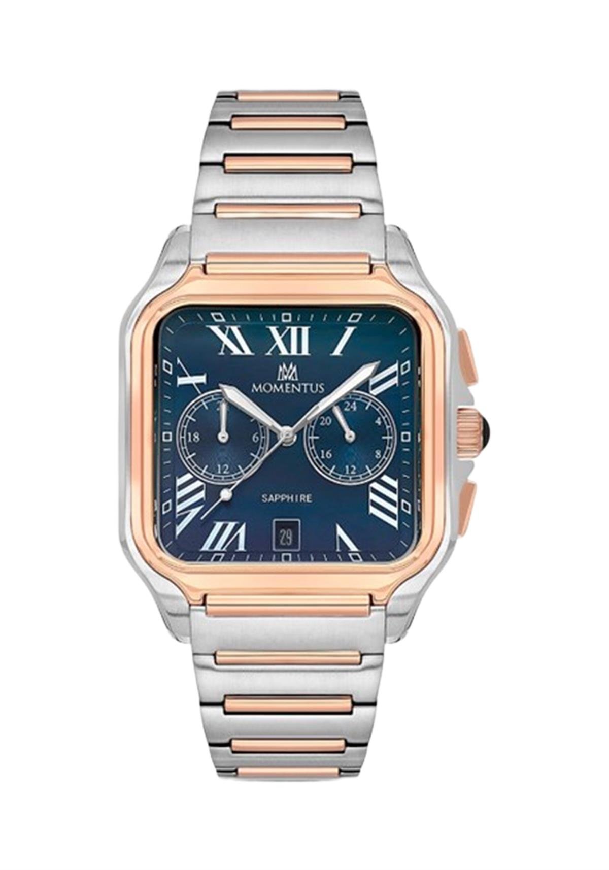 MOMENTUS TM348T-11SR