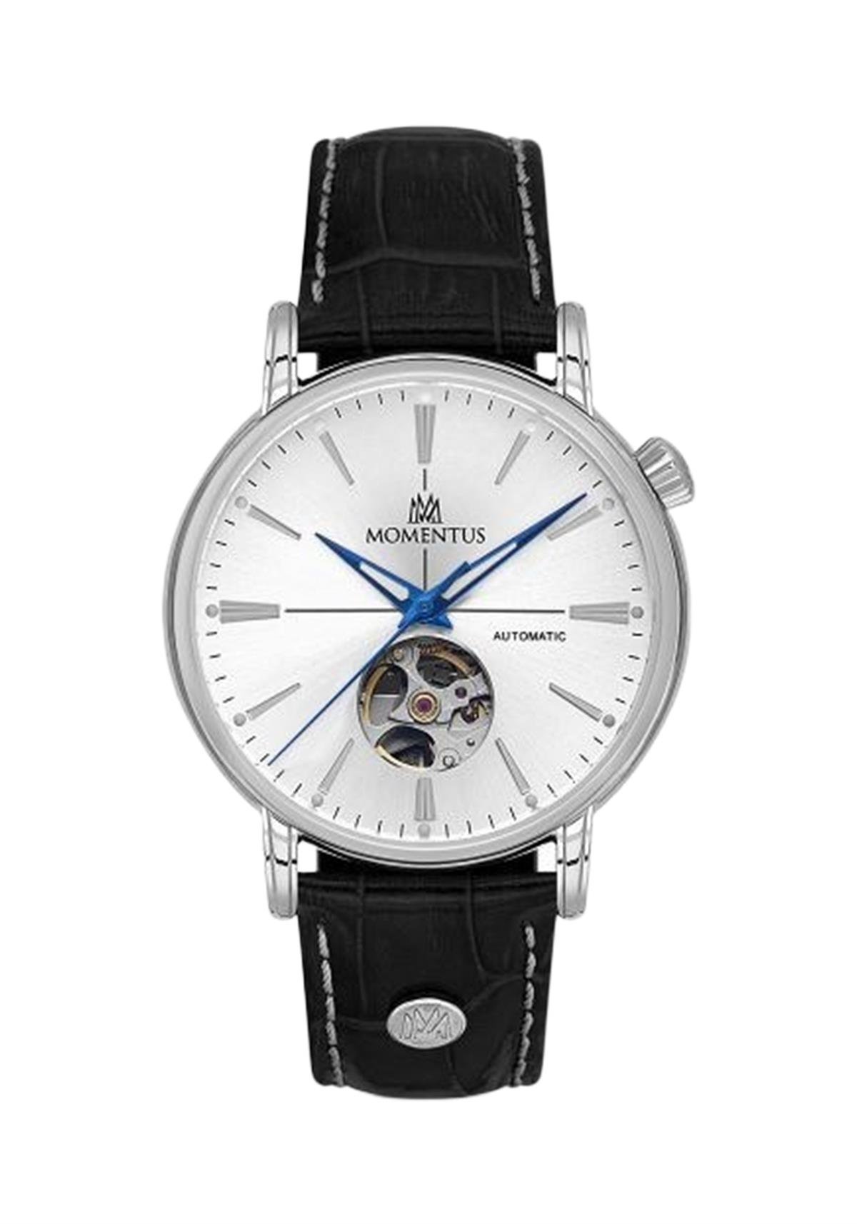 MOMENTUS TM349S-02BS ERKEK KOL SAATİ