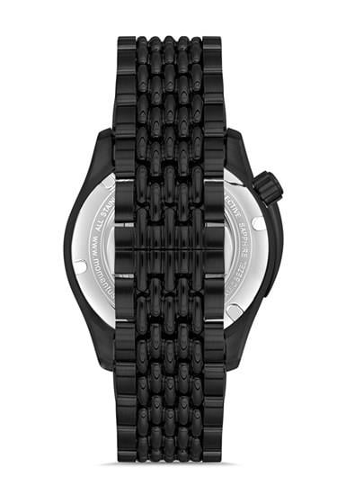 MOMENTUS TM351B-15SR ERKEK KOL SAATİ