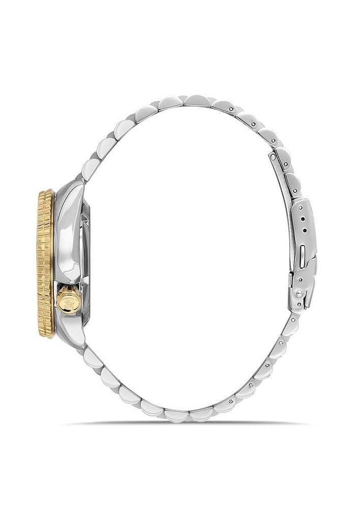 MOMENTUS TM352T-11SG