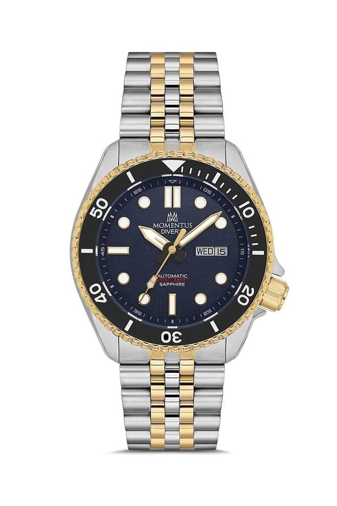 MOMENTUS TM352T-11SG