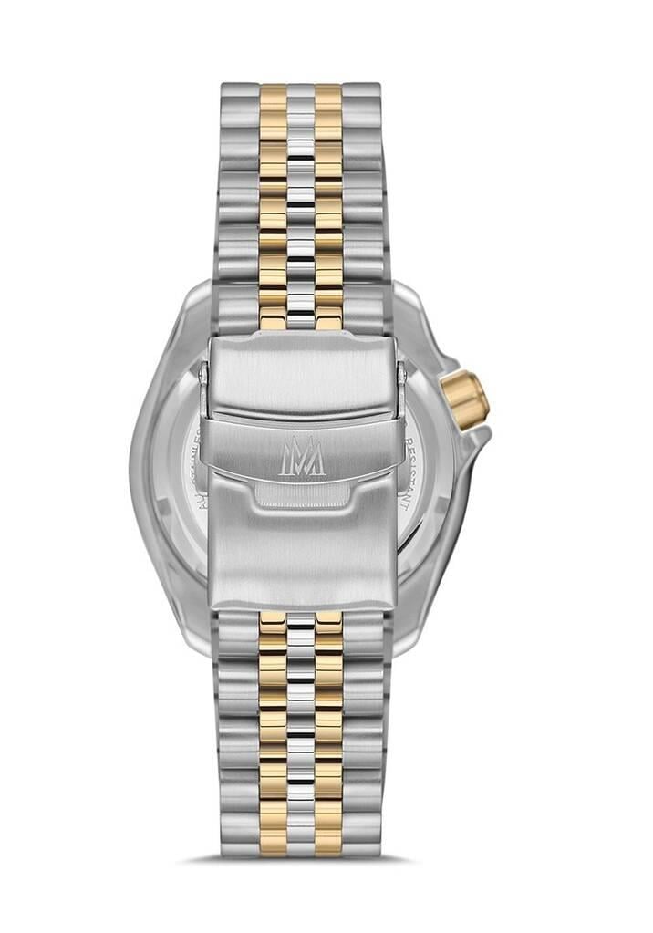 MOMENTUS TM352T-11SG