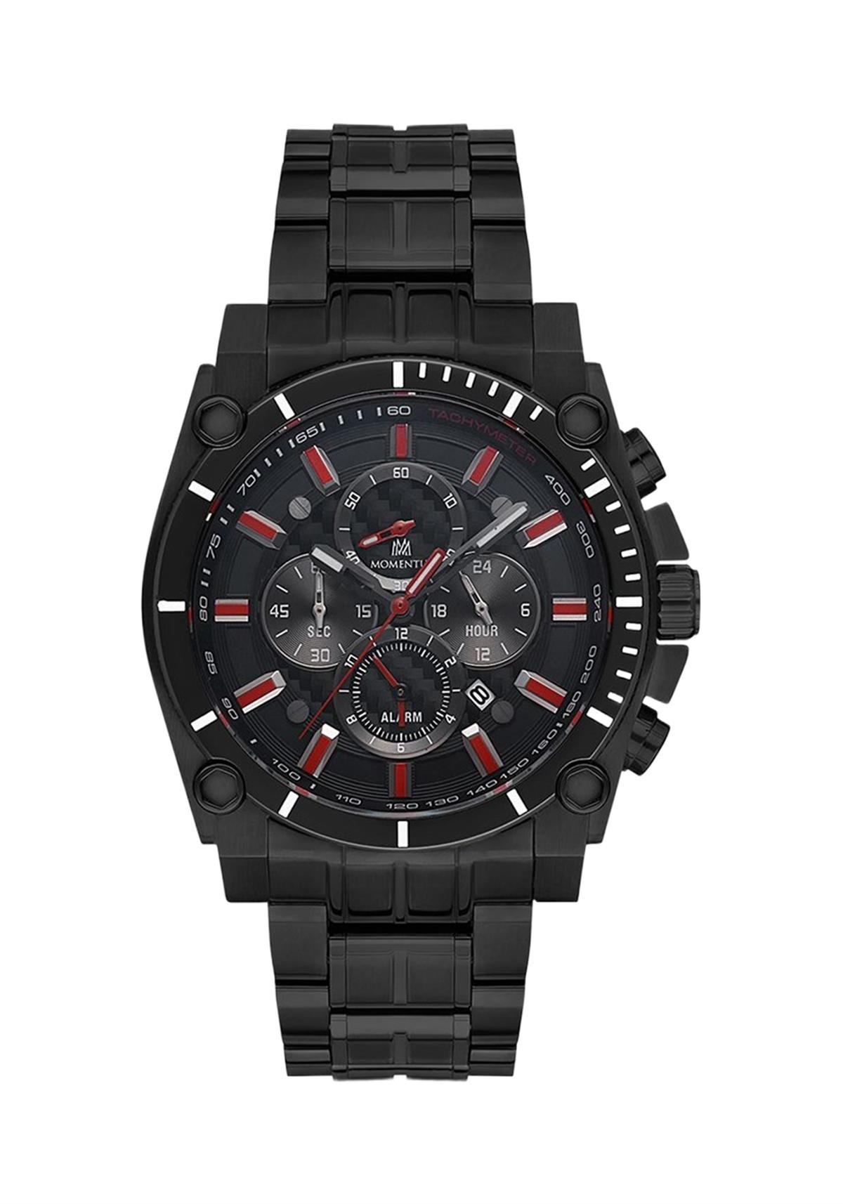 MOMENTUS X900B-04SN ERKEK KOL SAATİ