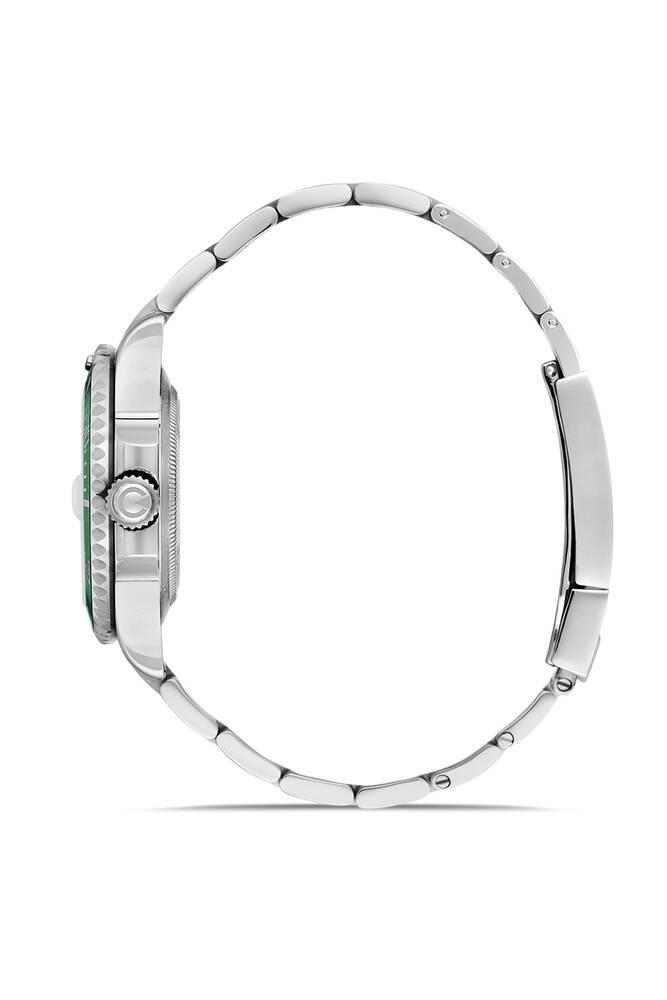 PACOMARINE PM.11002.02 ERKEK KOL SAATİ