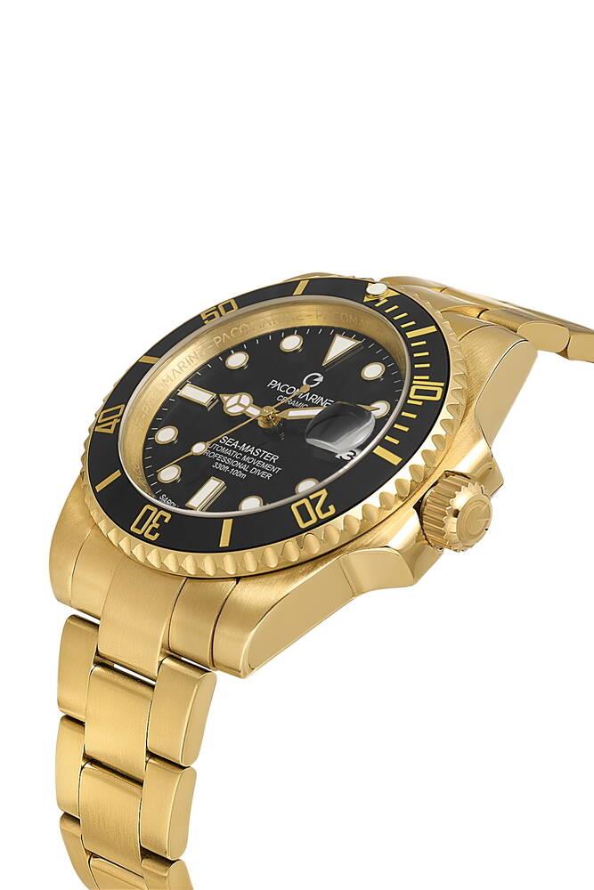 PACOMARINE PM.11002.06