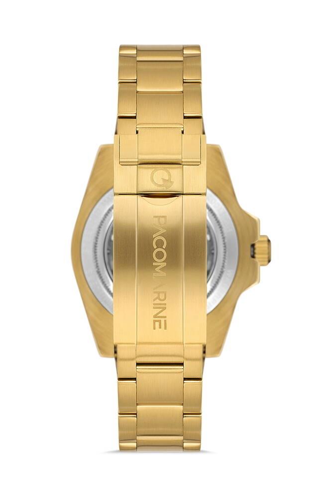 PACOMARINE PM.11002.06