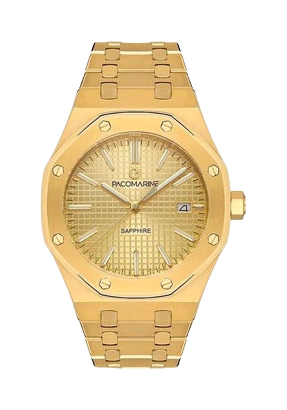 PACOMARINE PM.17001.10