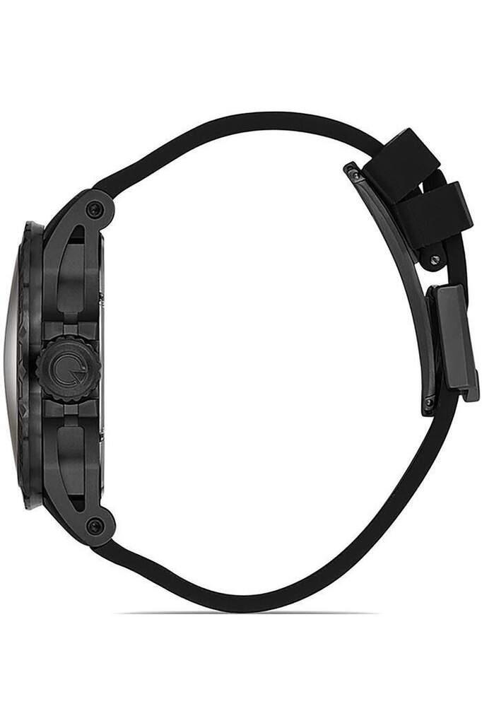 PACOMARINE PM.20201.09 ERKEK KOL SAATİ