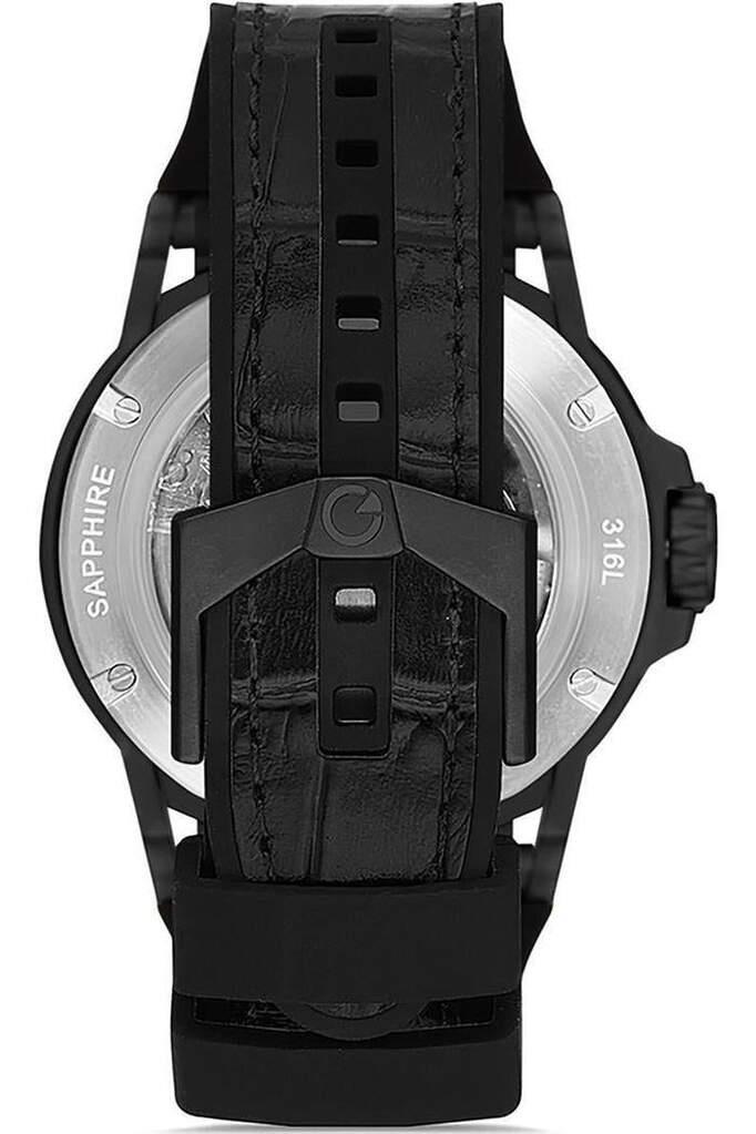 PACOMARINE PM.20201.09 ERKEK KOL SAATİ