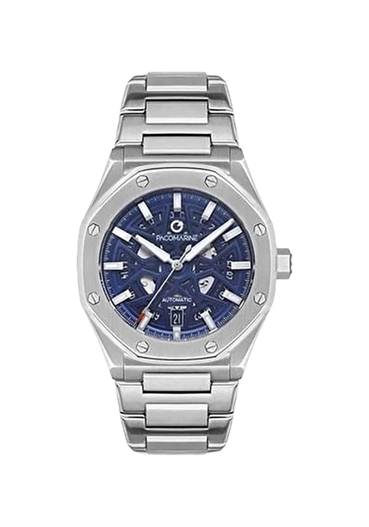 PACOMARINE PM.20202.02