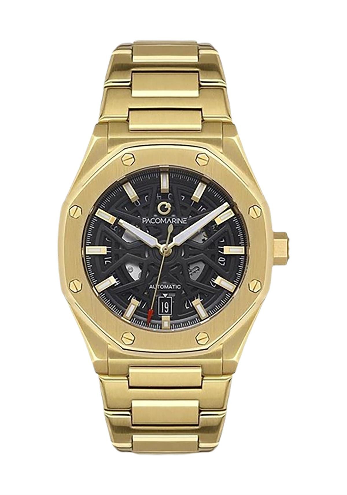 PACOMARINE PM.20202.06