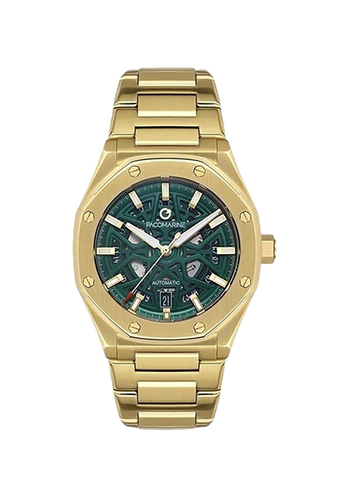 PACOMARINE PM.20202.07