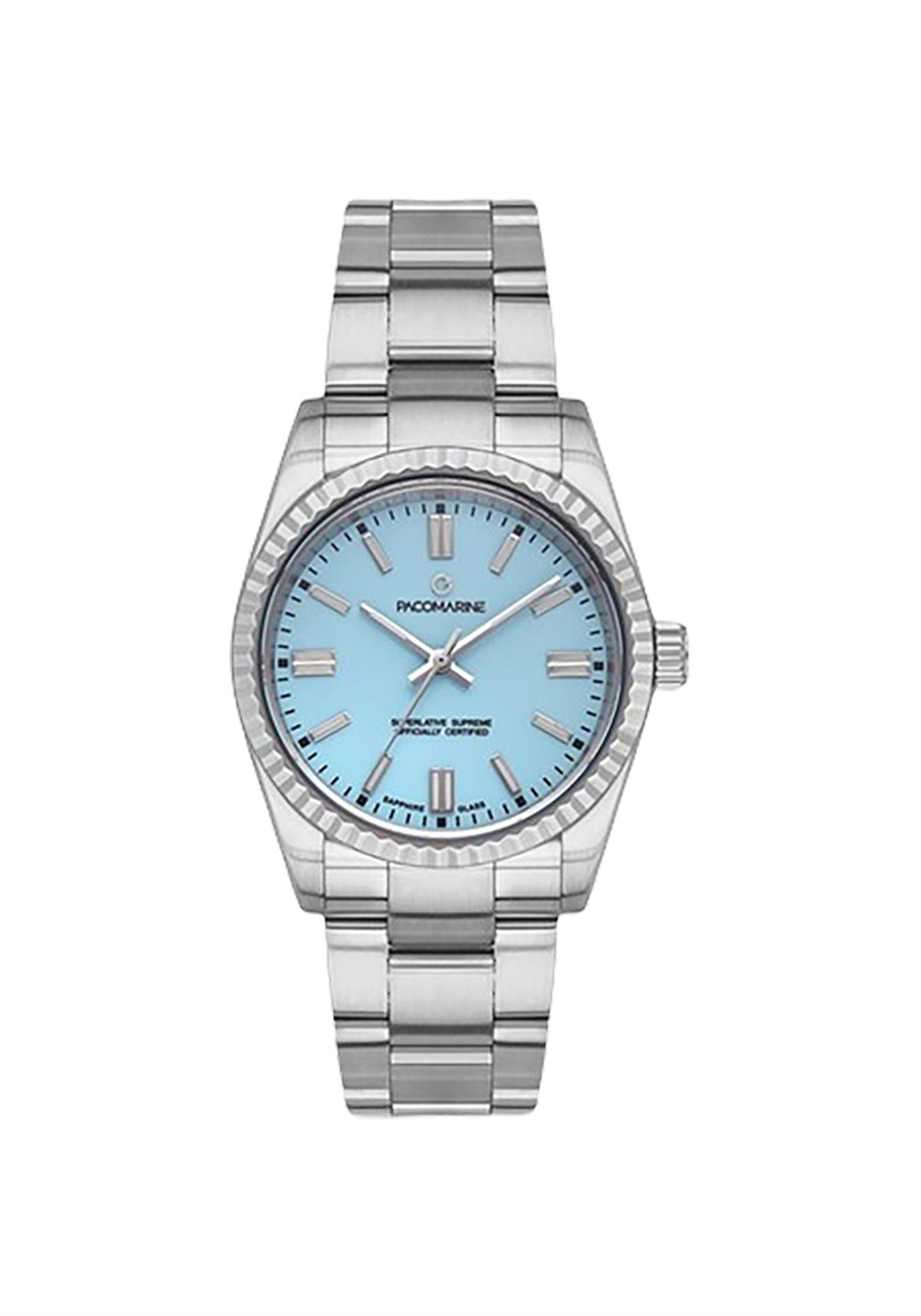 PACOMARINE PM.22010.04W