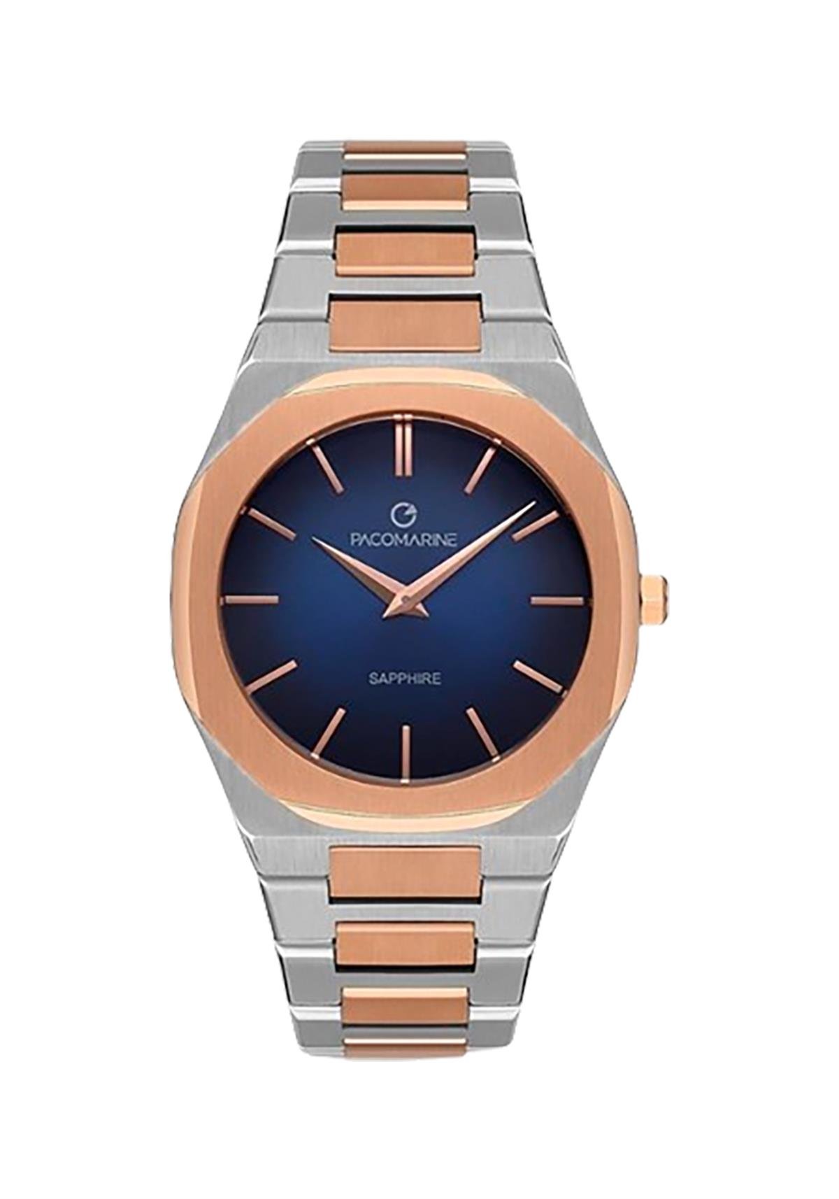 PACOMARINE PM.22020.08