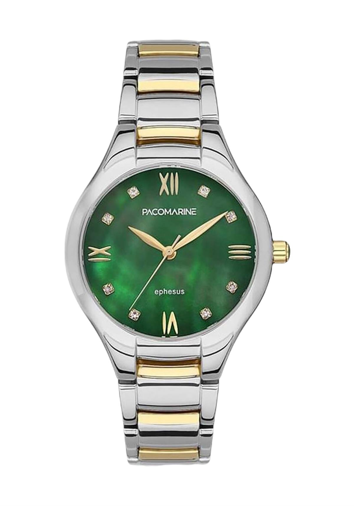 PACOMARINE PM.22150.03