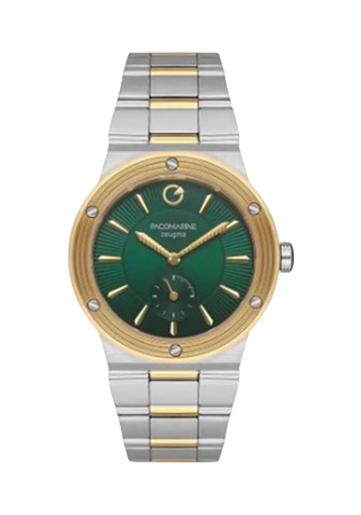 PACOMARINE PM.22151.02