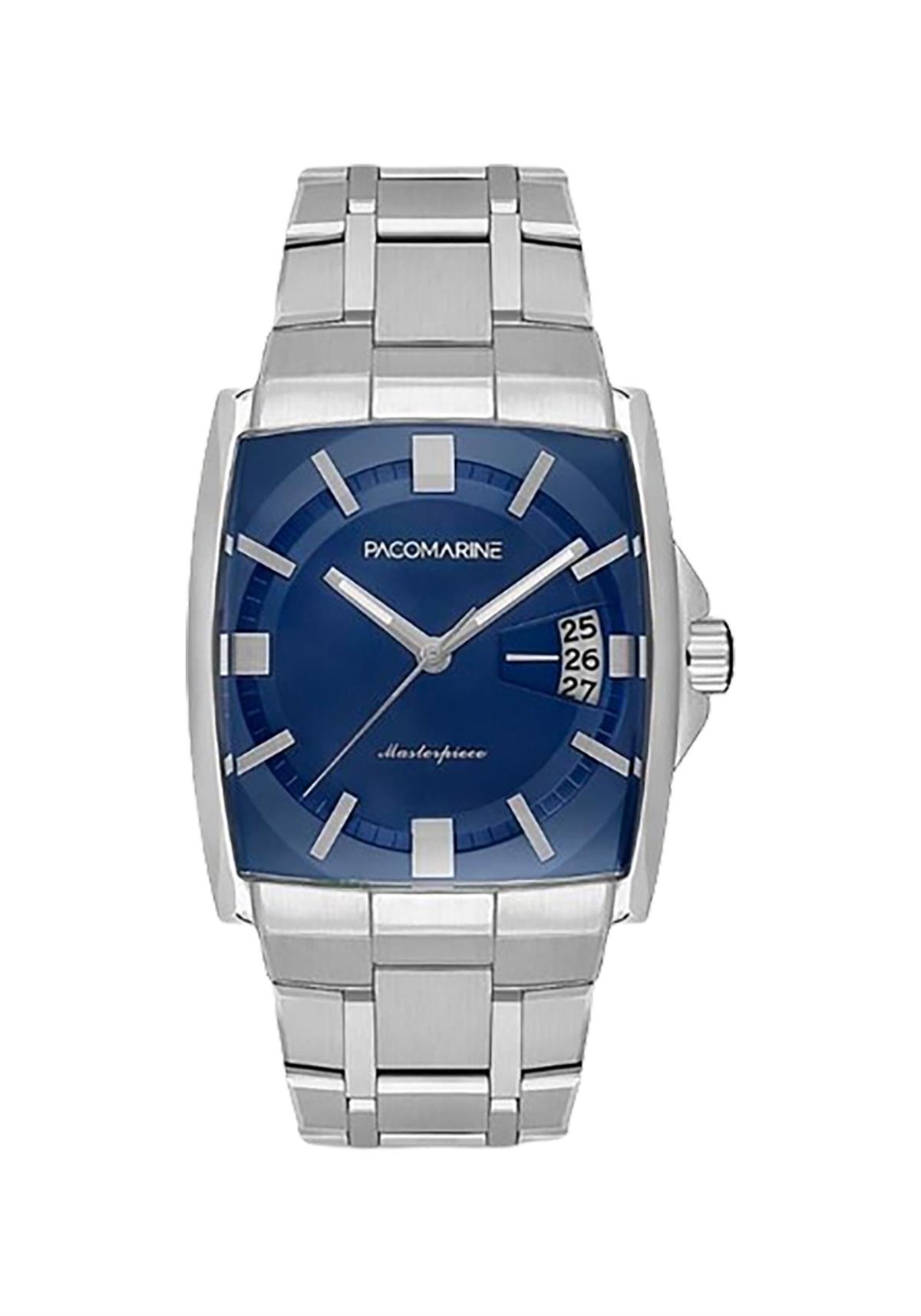 PACOMARINE PM.22152.02