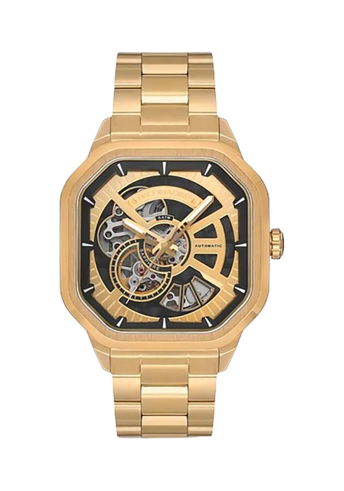 PACOMARINE PM.22155.07