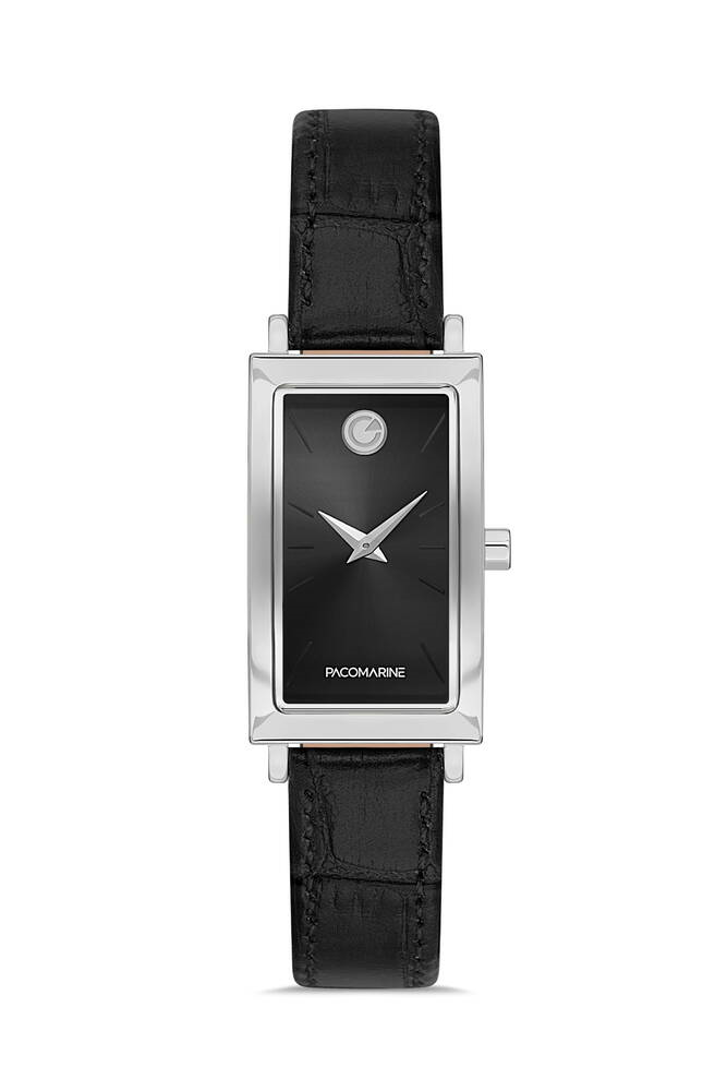 PACOMARINE PM.23203.01
