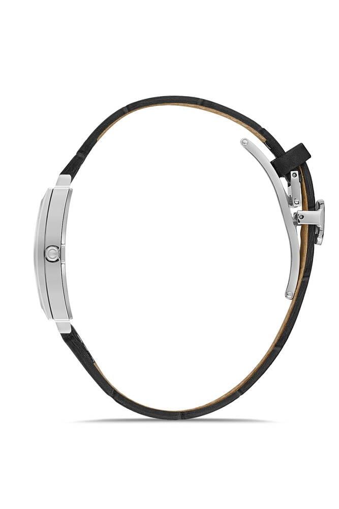 PACOMARINE PM.23203.01