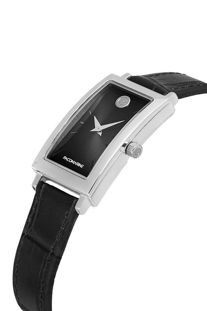 PACOMARINE PM.23203.01