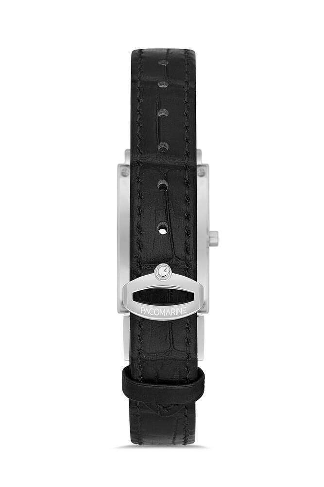 PACOMARINE PM.23203.01